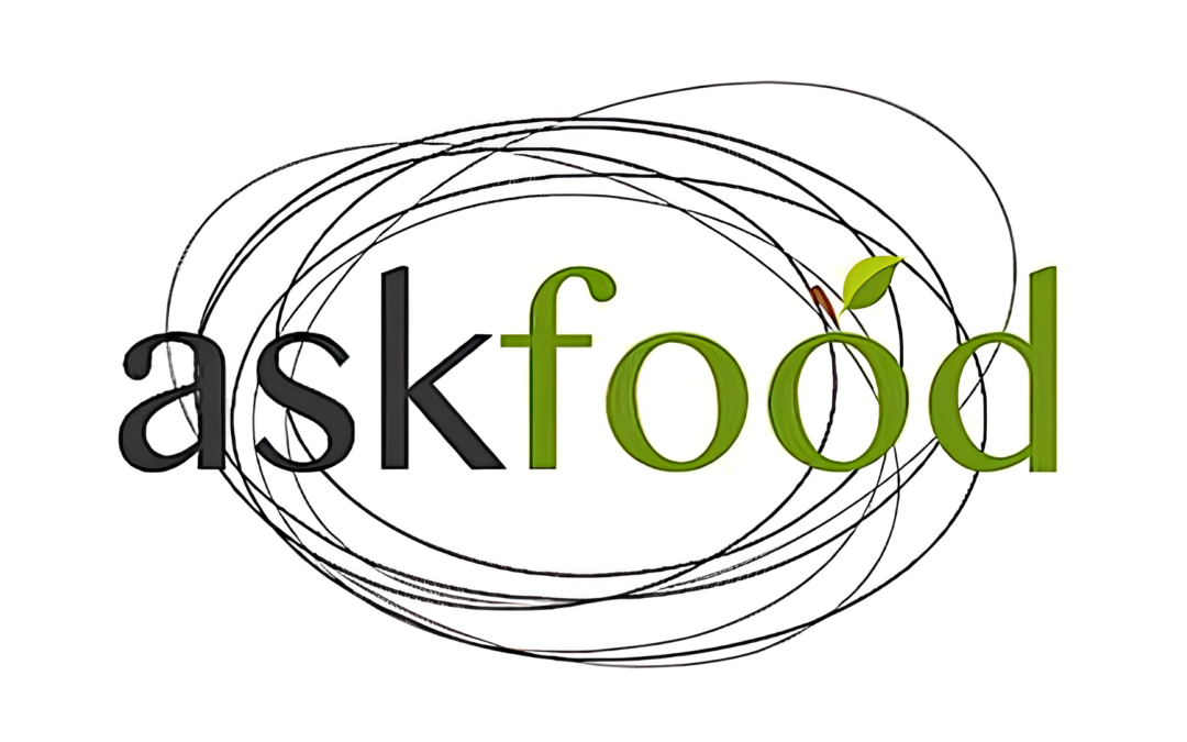 Askfood