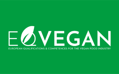 Eqvegan