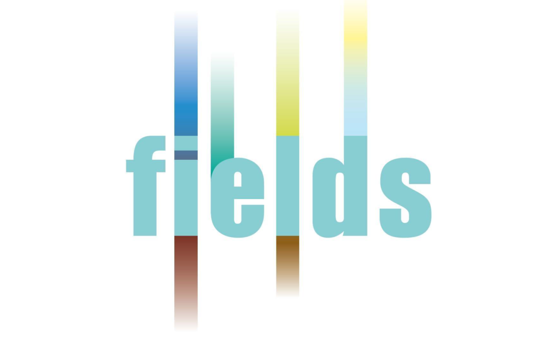 Fields