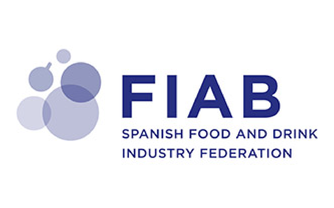 FIAB