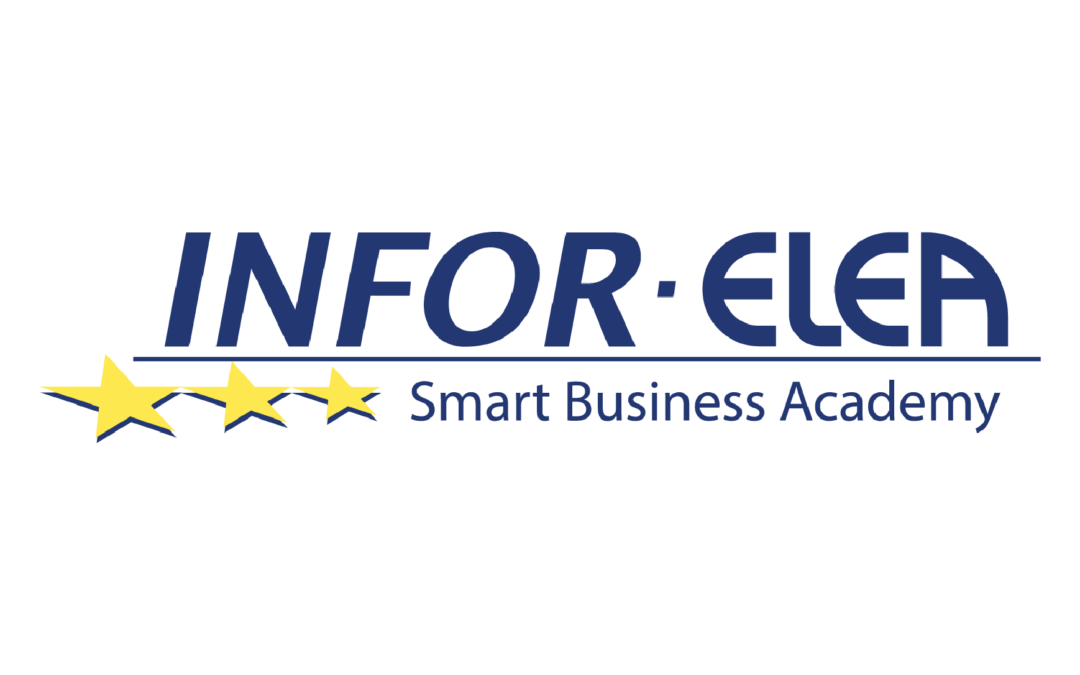 INFOR ELEA