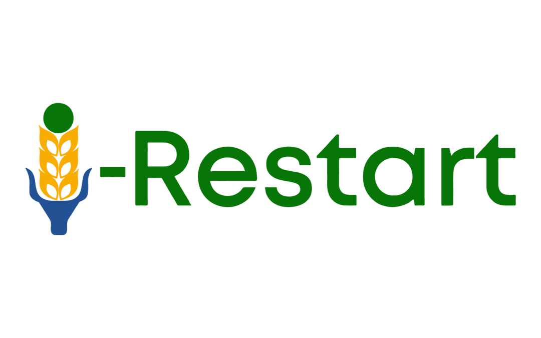 I-Restart