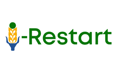 I-Restart