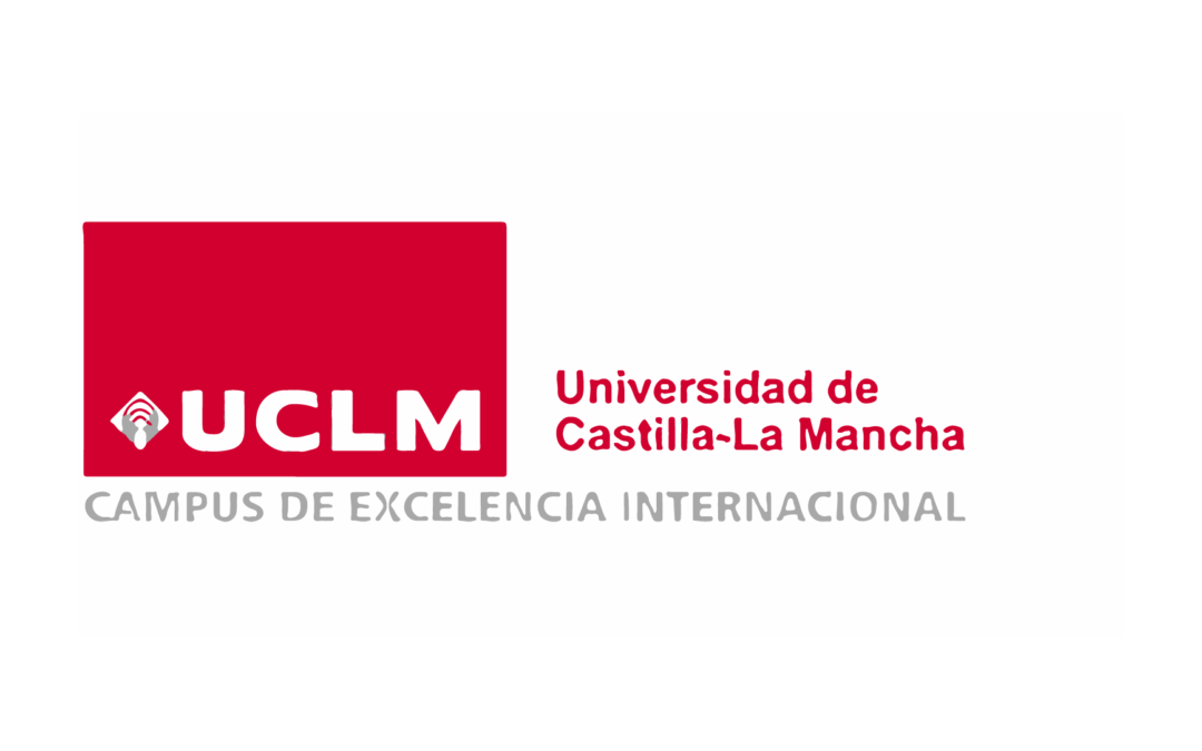 UCLM